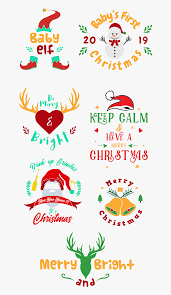 Christmas Svg Files For Cricut Cameo Silhouette Earth Free Svg Christmas Quotes Hd Png Download Kindpng