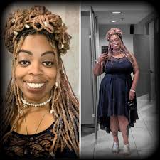 Quincy GQ Fielding III (@quincygq.fieldingiii) • Facebook