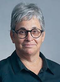 September 8, 2023: Rosh Hashanah Edition by Jewish Press