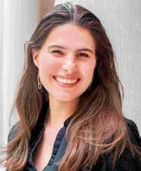 BELLEVILLE-AREA INDEPENDENT