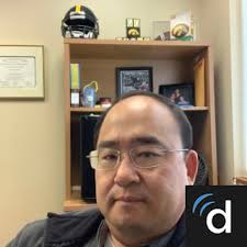 Best Lyme disease Doctors in Des Moines, IA