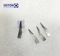 OEM/ODM Cuchilla Del Cortador Z20/Z21/Z22/Z23/Z28/Z29 Tungsten Carbide  Cutter Plotter Blade Leather Cutting Knives