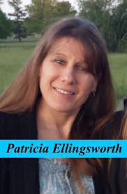 Veronica A. Kostek Age-97...