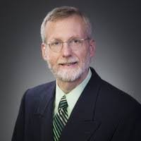 Melinda Eckard's Instagram, Twitter & Facebook