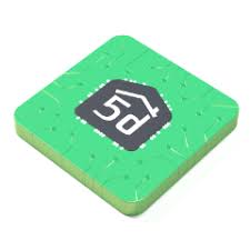 64 734 923 users already joined planner5d! Artificial Intelligence Planner 5d