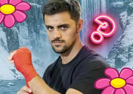 Último capítulo: O final maravilhoso de Danilo em Dona de Mim