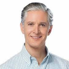 Maria Crisanto (@MariaCrisanto6)