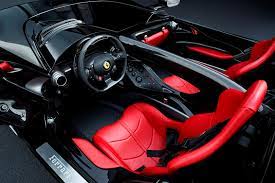The average price of a ferrari although you can enter ferrari ownership with the portofino m or roma, the average price of a new ferrari is actually significantly more at $634k. Ferrari Monza Sp2 Review Trims Specs Price New Interior Features Exterior Design And Specifications Carbuzz
