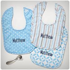 Browse cute ideas for unique personalized baby gifts spot on for. 75 Cute Baby Boy Gifts And Toys That Mom And Baby Will Love Dodo Burd