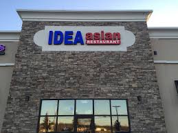 What kind of noodles are used in asian food? Idea Asian Restaurant 121 Berkley Rd Clarksboro Nj 08020 Usa