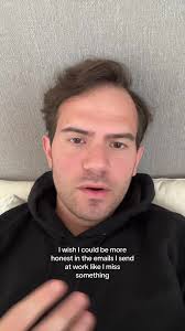 Ashlee Margolis Email