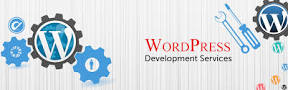 Image result for wordpress for designers chennai