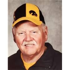 Obituary, Visitation & Funeral Information