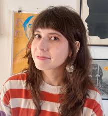 Full Circle Stories at BSY — Bet Shalom Congregation