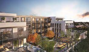 Der durchschnittliche mietpreis beträgt 10,36 €/m². Makler Berlin Finden Top Immobilienmakler Tipps Tricks Empfehlung Fiv Magazin