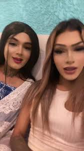 Exploring the Beauty of Mauritius with Aditi