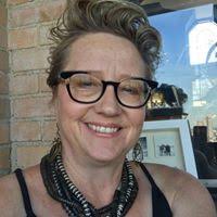 Kendra Steele Email & Phone Number