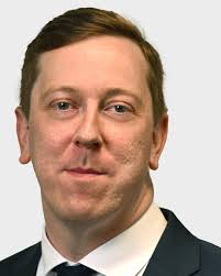 Searching for a consistent answer