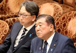 JBpress - News update