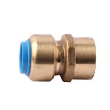 Check spelling or type a new query. Caravan Yacht Waterway Quickly Insert The Fittings Hot And Cold Water Joint Plumbing Fittings Internal Teeth Directly China Rv Plumbing Accessories Direct Head Yacht Hot And Cold Water Pipe Fittings