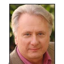 The Unintended Consequences of Democracy: How Identity Politics Fractures  Society