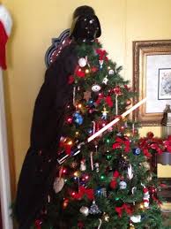 Check spelling or type a new query. Hahahaha Wow Star Wars Tree To The Extreme Darth Vader Christmas Tree Themes Star Wars Christmas Tree Funny Christmas Tree