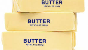 Butter 101 Nutrition Facts And Health Benefits