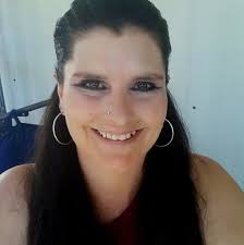 To: Local Media Outlets From: Chief David Leavitt Date: 8/21/25 Re:  Alliance Police Department Investigating Domestic Homicide Shooting  Investigation