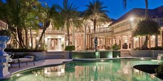 Naples Florida Mansions For Sale Naples Florida Real Estate Naples Florida Real Estate House Design Photos House Design Luxury House Designs