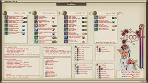 Coerthas western highlands (x16, y22) speak. Kaiyoko On Twitter Fashion Report Week 64 Full Details Ffxiv Ff14 ãƒ•ã‚¡ãƒƒã‚·ãƒ§ãƒ³ãƒã‚§ãƒƒã‚¯