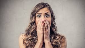 Still from me, it is not formal in french. Au Secours Bebe N Est Pas Beau Magicmaman Com