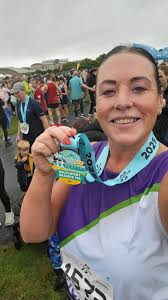 I am the only person in Croatia with all 7 Majors, for me it is an  extraordinary honor to be