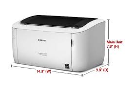 Our site provides an opportunity to download for free and without registration different types of canon printer software. Support Black And White Laser Imageclass Lbp6030w Canon Usa