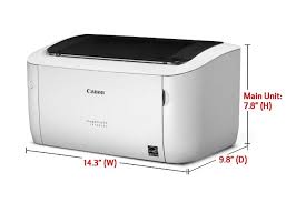 نقدم لكم تعريفات طابعة ابسون epson l382 لويندوز 7 8 xp وفيستا، ويمكنكم تحميل تعريف طابعة epson l382 من خلال الروابط الموجودة من الموقع الرسمي لـ ابسون. Support Black And White Laser Imageclass Lbp6030w Canon Usa