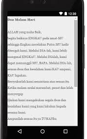 Tata ibadah kristen sebenarnya merupakan penerusan (atau mungkin lebih tepat: Kumpulan Doa Kristen For Android Apk Download