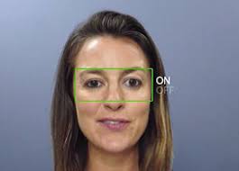 AI Accelerated Experiences & Security with Windows