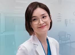 Jun wan × song hwa (protecting a friend) | hospital playlist. Save The Date Hospital Playlist Mydramalist Es