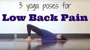 Pin On Yoga