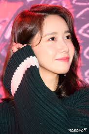 Mỹ nhân Black Pink "đè bẹp" cả Yoona, Lee Jong Suk bị dìm bên 2 đại mỹ nhân  đình đám trong sự kiện khủng