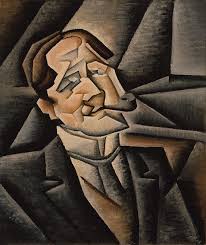 Weitere ideen zu picasso, pablo picasso, kunst. Kubismus Geschichte Merkmale Und Bekannte Kunstler