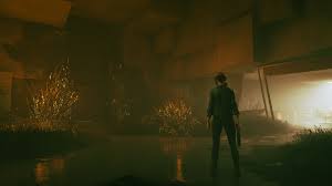 Control Nude Mod? [Request] - Adult Gaming - LoversLab