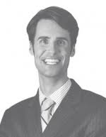 DeKalb County, GA Mass Torts Lawyers & Law Firms