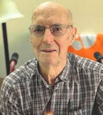 Tom Workman Obituary January 17, 2022