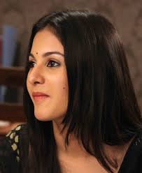 Find hd actor images, actors hot photo, bollywood hot celebrity. Amyra Dastur Anekudu Hd Heldin Ke Tapete 327x400 Wallpapertip