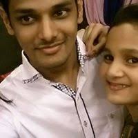 The Digital Cell: Cell Biology as a Data Science by Stephen J. Royle