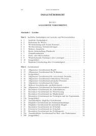 **) republicat în temeiul art. Codice Di Procedura Civile Tedesco Zivilprozessordnung Giuffre