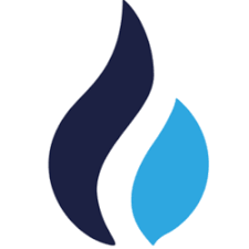 Huobi Token Ht Price Today Chart Market Cap News Coingecko