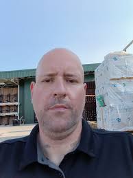 Top 10 Best Ceiling fan pros in Springfield, IL