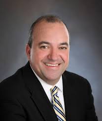 Board of Directors & Leadership