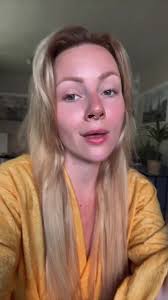 denise.schwitalle (@denise.schwitalle)’s videos with Originalton